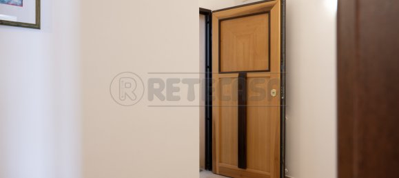 1 bedroom Apartment in Nardò, Italy No. 372624 47