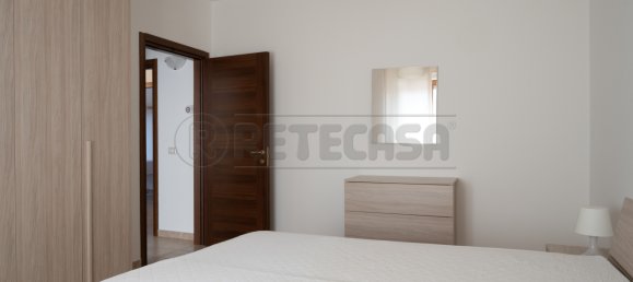 1 bedroom Apartment in Nardò, Italy No. 372624 13