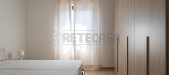 1 bedroom Apartment in Nardò, Italy No. 372624 12