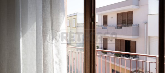 1 bedroom Apartment in Nardò, Italy No. 372624 9