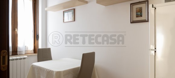 1 bedroom Apartment in Nardò, Italy No. 372624 26