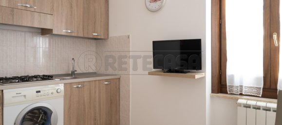 1 bedroom Apartment in Nardò, Italy No. 372624 28