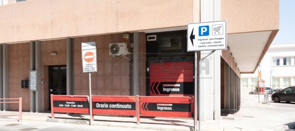 1 bedroom Apartment in Nardò, Italy No. 372624 45