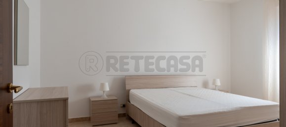 1 bedroom Apartment in Nardò, Italy No. 372624 10