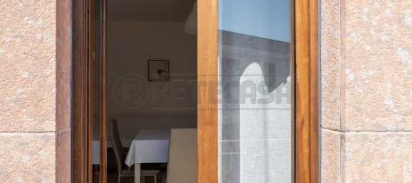 1 bedroom Apartment in Nardò, Italy No. 372624 8
