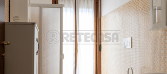 1 bedroom Apartment in Nardò, Italy No. 372624 17