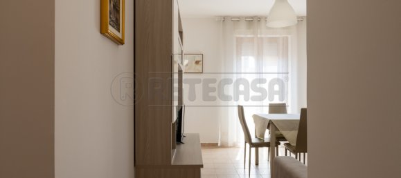 1 bedroom Apartment in Nardò, Italy No. 372624 19