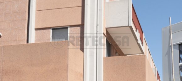 1 bedroom Apartment in Nardò, Italy No. 372624 42