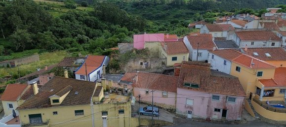 Studio à Sobral de Monte Agraco, Portugal No. 47597 15