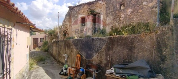 Studio à Sobral de Monte Agraco, Portugal No. 47597 10