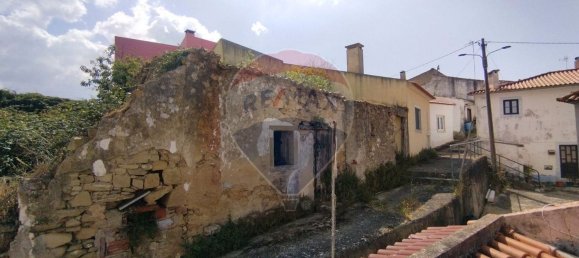 Studio à Sobral de Monte Agraco, Portugal No. 47597 8