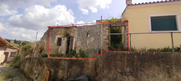 Studio à Sobral de Monte Agraco, Portugal No. 47597 13