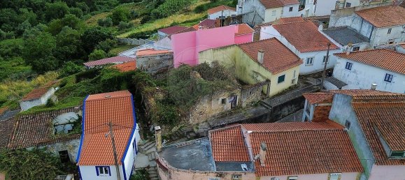 Studio à Sobral de Monte Agraco, Portugal No. 47597 17