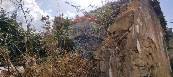 Studio à Sobral de Monte Agraco, Portugal No. 47597 3