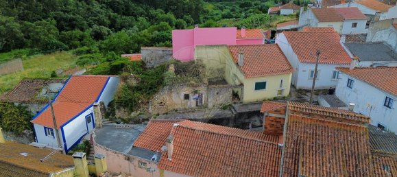Studio à Sobral de Monte Agraco, Portugal No. 47597 22
