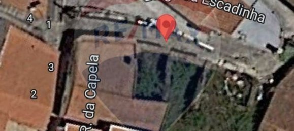 Studio à Sobral de Monte Agraco, Portugal No. 47597 11