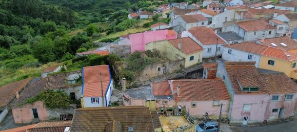 Studio à Sobral de Monte Agraco, Portugal No. 47597 16