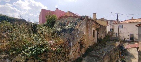 Studio à Sobral de Monte Agraco, Portugal No. 47597 7