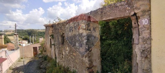 Studio à Sobral de Monte Agraco, Portugal No. 47597 4