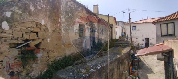 Studio à Sobral de Monte Agraco, Portugal No. 47597 9