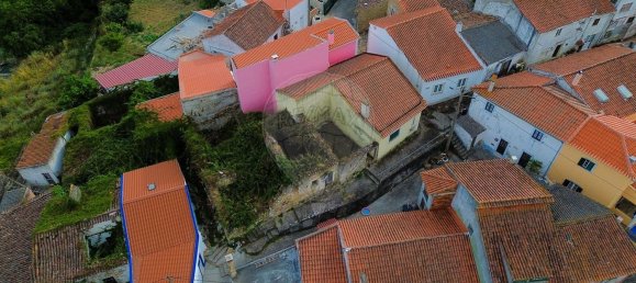 Studio à Sobral de Monte Agraco, Portugal No. 47597 19