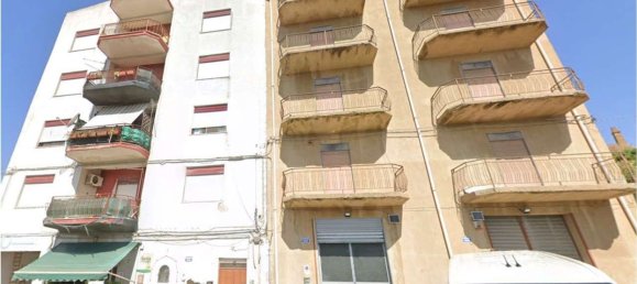 6-salle Appartement à Agrigento, Italy No. 223665 13