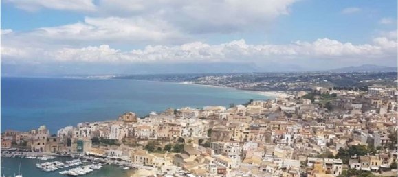 6-salle Appartement à Agrigento, Italy No. 223665 53