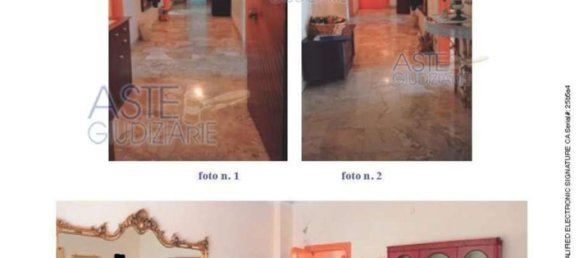 6-salle Appartement à Agrigento, Italy No. 223665 5