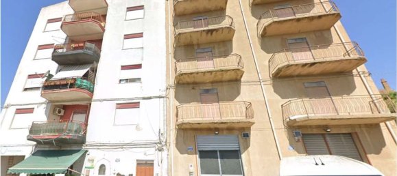 6-salle Appartement à Agrigento, Italy No. 223665 23