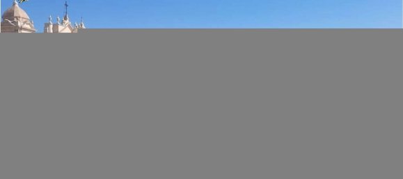 6-salle Appartement à Agrigento, Italy No. 223665 37