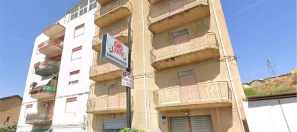 6-salle Appartement à Agrigento, Italy No. 223665 24