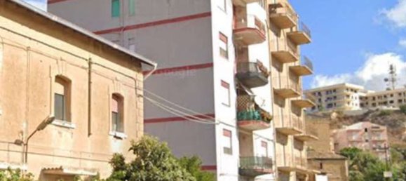6-salle Appartement à Agrigento, Italy No. 223665 30