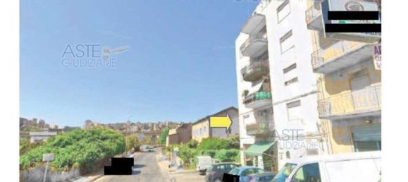 6-salle Appartement à Agrigento, Italy No. 223665 2