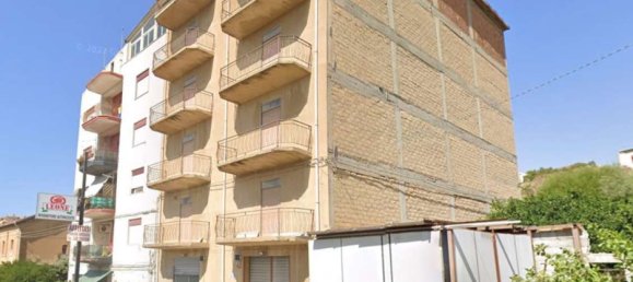 6-salle Appartement à Agrigento, Italy No. 223665 26