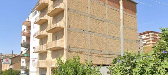 6-salle Appartement à Agrigento, Italy No. 223665 28