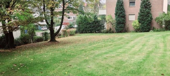 2 غرف نوم شقة في Mettmann, Germany رقم 146636 11