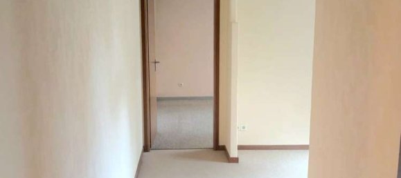 2 غرف نوم شقة في Mettmann, Germany رقم 146636 3