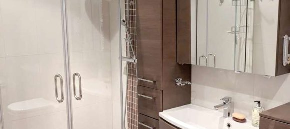 2 غرف نوم شقة في Mettmann, Germany رقم 146636 9