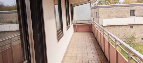 2 غرف نوم شقة في Mettmann, Germany رقم 146636 7