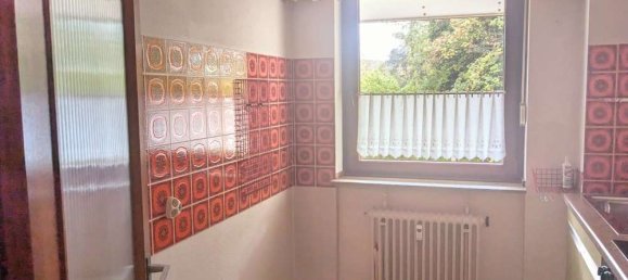 2 غرف نوم شقة في Mettmann, Germany رقم 146636 2