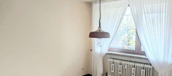 2 غرف نوم شقة في Mettmann, Germany رقم 146636 4