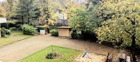 2 غرف نوم شقة في Mettmann, Germany رقم 146636 10