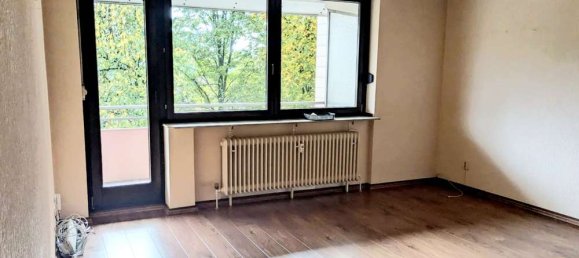 2 غرف نوم شقة في Mettmann, Germany رقم 146636 6