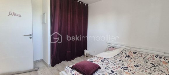 Casa de 4 dormitorios en Javene, France No. 361096 13