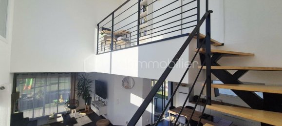 Casa de 4 dormitorios en Javene, France No. 361096 17