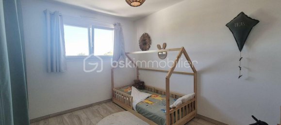 Casa de 4 dormitorios en Javene, France No. 361096 23