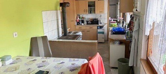 2-Zimmer Haus in Börde, Germany, Nr. 370586 9