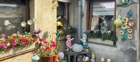 2-Zimmer Haus in Börde, Germany, Nr. 370586 3