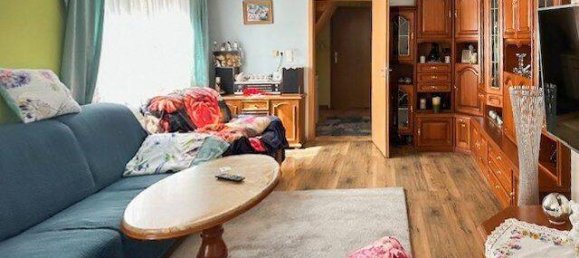 2-Zimmer Haus in Börde, Germany, Nr. 370586 5