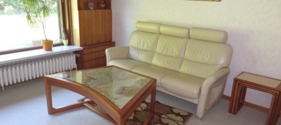 Casa de 4 dormitorios en Schleswig-Holstein, Germany No. 56317 6